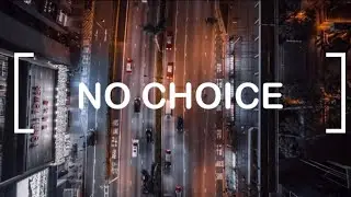BroKen - No Choice ft. KLS x Angel Love (Official Music Video)