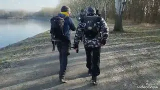 Kiss Antal eml&eacute;kt&uacute;ra 2024 Szolnok