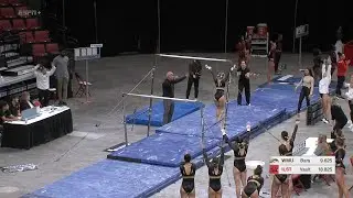 WMU at Illinois State 1-15-23 720p60