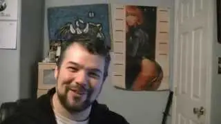 GameChasers Season 2 DVD EXCLUSIVE BONUS... kinda