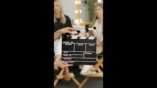 Style Crew on Set: Ask An Expert with Fiona Stiles