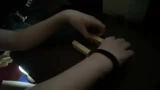 How to do a mini tank and mega tank with jenga
