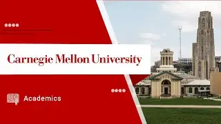 Electrical and Computer Engineering at Carnegie Mellon University | Courses at CMU
