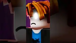 Roblox Obesity Chant #roblox #potemer #robloxanimation