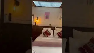 Bintan 🇮🇩 - The ANMON Resort Room Tour