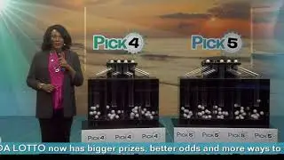 Pick Evening 20201114