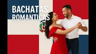 Bachata