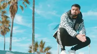 Ezu   Hor Labna | Official Video | Latest Punjabi Songs 2019