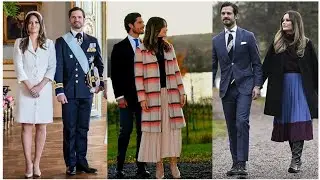 Elegant// Royal Queen of World Princess //Sofia Beautiful //Romantic Photos Collection//2025