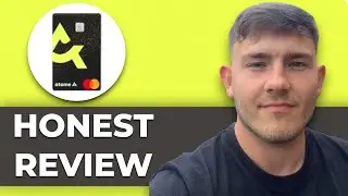 Atome Credit Card Honest Review - Is it worth it? (2025 Guide)