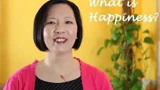 Expat Happiness-How to get happy? Expat Coaching