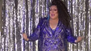 Vicky Vox: 