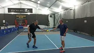 Picklelize (14 Jan 2026) - 4