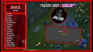 Jurassic Survival  1.0.4 MOD apk