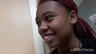 Going To Get A STD Check (He thinks I'm not a virgin)