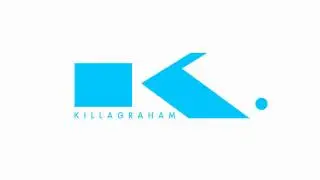 KillaGraham - On Tha Block (Original Mix) (Free DL)