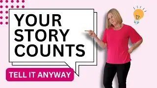 Breast Reduction Journey: Your Story Matters