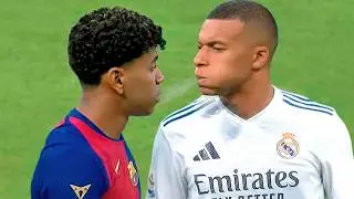 0% Sportsmanship in Football