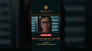 The Ultimate Cinematic LUT Pack &ndash; Color Grading Made Easy! LINK BELOW