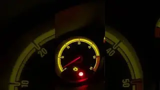 Corsa D 1.7 CDTI A17DTS Startprobleme wenn der Motor warm ist, kalt aber auch