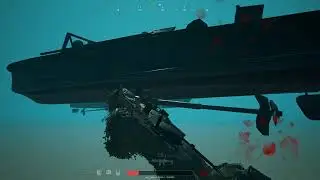 PUBG ShadowPlay Highlights Contest @PUBATTLEGROUNDS @NVIDIAGeForce #ShadowPlayHighlights vol.4