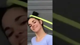 Most Amazing Skills And Talent EVER !
