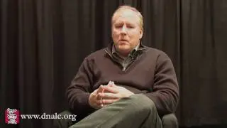 Dopamine Transporters - ADHD, Bipolar, and Schizophrenia (2 of 2)