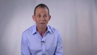 Peter Dunlap - Sales Speaker