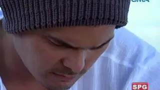 Pahiram ng Sandali: Isang natatanging sandali