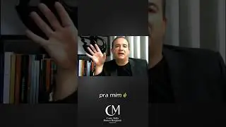 Escolhendo documentos em processos judiciais.