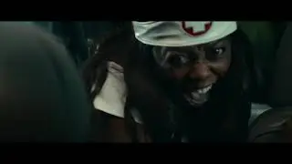 Halloween Kills - 30' TV Spot 