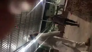 Madarsa Program 4