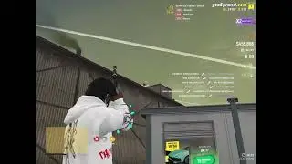 unknown