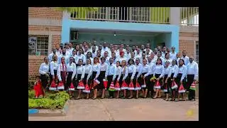 Chorale Pelerin: Jérusalem, Citee des Cieux