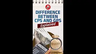 Understanding Pension Schemes | Contributory and Guaranteed Pension Explained in AP|#shorts #ysjagan
