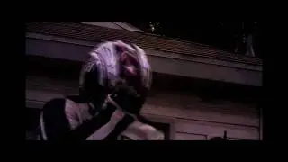 Day in the Life of Chado34 - Life on a Motorcycle (Final Version)