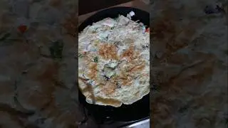#omlet #shortspost #snehabharti