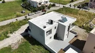 Kos/Zipari