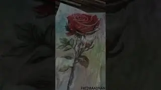 #mileycyrus #flowers #drawing