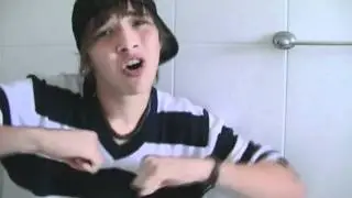 Chequea Como Se Siente - Julian Serrano