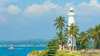 A brief description of matara District #2024 #travel #srilanka #cometosrilanka #tranding #matara