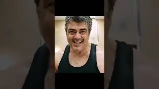 Therika vidalaama 😂 Deadpool Version #deadpool #ajithkumar #thala #tamiltroll #trending #tamilcomedy
