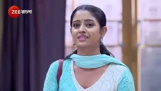 Parineeta | Ep - 150 | Best Scene | Apr 12 2025 | Zee Bangla