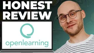 Обзор платформы для онлайн-курсов OpenLearn &ndash; по-прежнему актуальна?