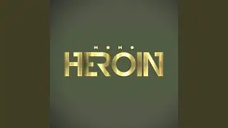 Je To Aj O Tom
