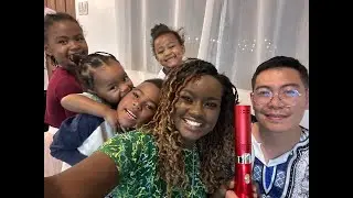 Wellness Friday LIVE!! Presentation of Itera Care Classic Unit- use of Terahertz Device