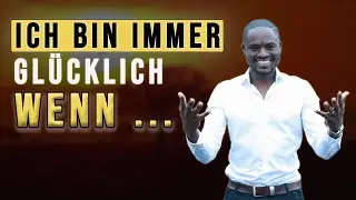 Werte erkennen: Lebe nach DEINEN Werten