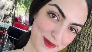 Miley °❀⋆.ೃ࿔*:･°❀⋆.ೃ࿔*:･ | BBW | SSBBW Beautiful Women