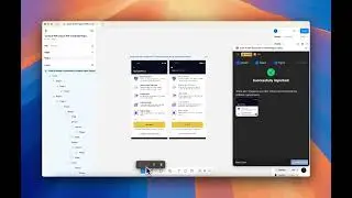Codia AI PDF: Import PDF to Editable Figma Layers