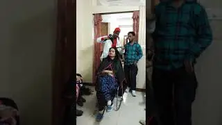 professional JK Beauty Hair Saloon & Training Center +919501491494